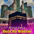 Khalid Zakir