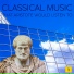 W.A. Mozart