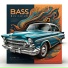 Bass Boosted