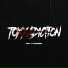 Toxxadiction