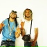 King Frèdo feat. Trap Li