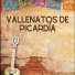 LOS INQUIETOS