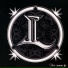 Lofofora