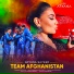 Aryana Sayeed