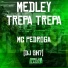 Mc Pedroga, Dj Gh7