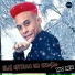 MC MN, DJ Robão