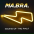 Ma.Bra.