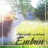 EMBUN