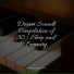 Piano Soul, Baby Sleep, Piano Pianissimo