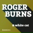Roger Burns
