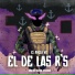 El De Las R's
