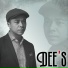 Dee's