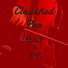Classifiedpop