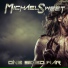 Michael Sweet feat. Moriah Formica