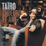 Taïro