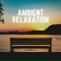 Calm Music