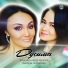 Ғаззалова Фәриҙә, Килдейәрова Альбина