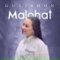 Guljahon
