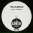 T78, Alosoul