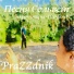 PraZZdnik