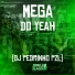 DJ Pedrinho PZL