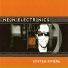 Neon Electronics