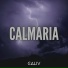 caliv