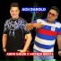 Hichem Smati feat. Abdo Sghir