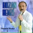 Hozan Remzi