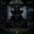 Cyber Outlaw Blues