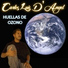 Carlos Luis D' Angel