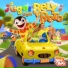 El Show de Bely y Beto