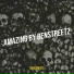 Benstreetz