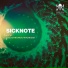 Sicknote