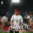 Abhinandan Gupta feat. NVTEZ