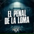 Los Ex De La Banda
