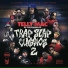 Telly Mac