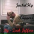 JackelFly