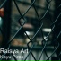 Raisya Art