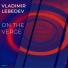 Vladimir Lebedev