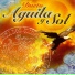 Dueto Aguila y Sol
