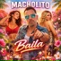 Macholito