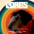 Henrique Chaves