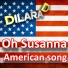 Dilara D