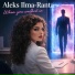 Aleks Ilma-Ranta