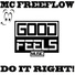 MC Freeflow