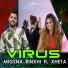 Migena Rinxhi feat. Xheta