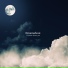 Dreamabout