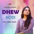 Moumita Tashrin Nodi