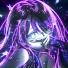 Hikki Gaya